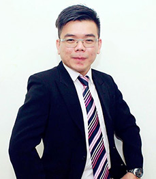 Kow Yip Chang